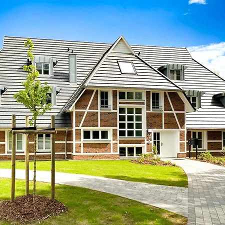 Sonnenseite Parkliebe, App 04